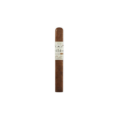 CAO Pilon Corona Box Pressed Single Cigar