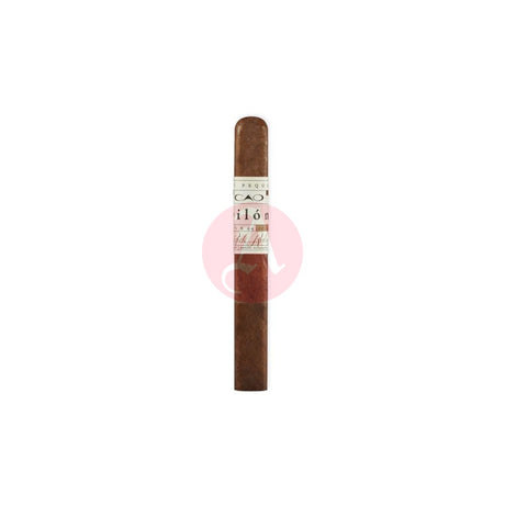 CAO Pilon Corona Box Pressed Single Cigar