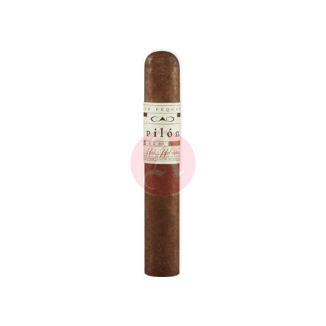 CAO Pilon Gigante Single Cigar