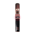 Casa Carrillo Encore Black Robusto Single Cigar