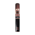 Casa Carrillo Encore Black Robusto single cigar