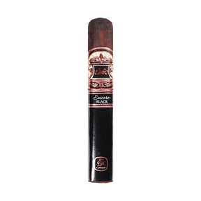 Casa Carrillo Encore Black Robusto single cigar