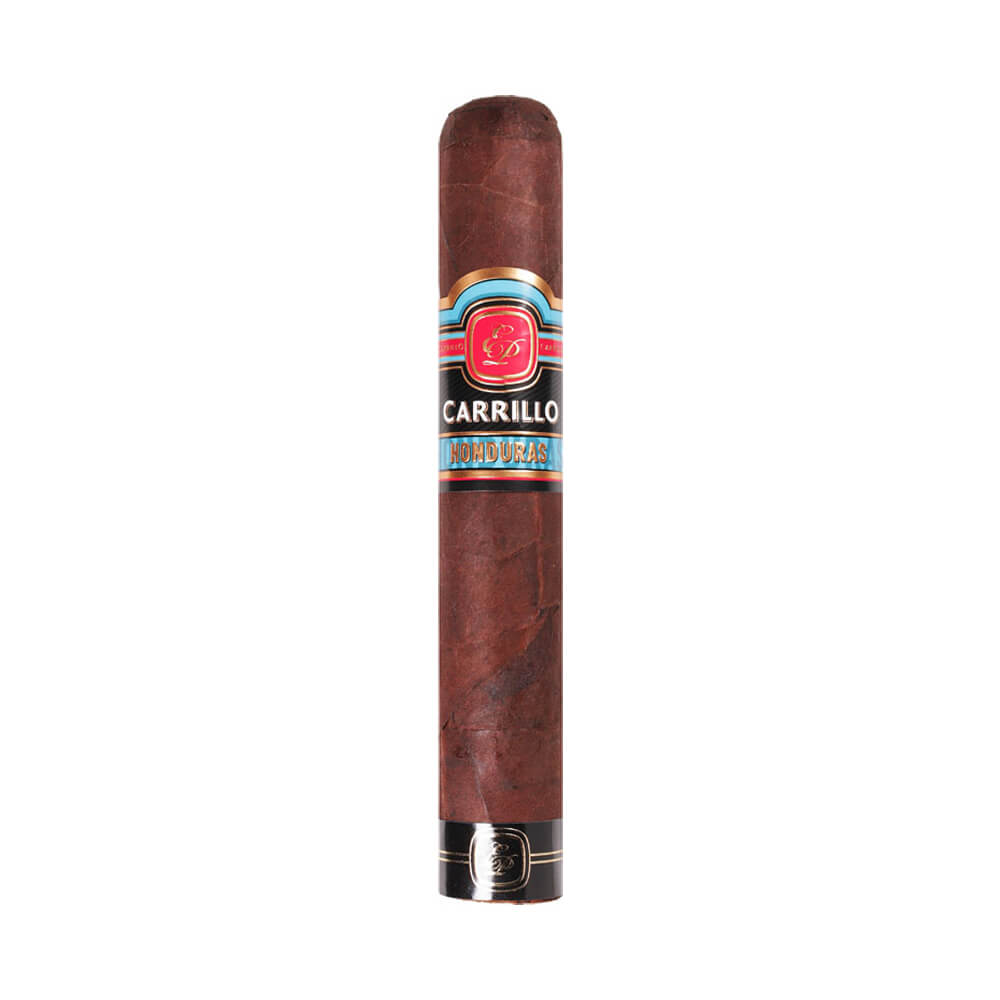 Casa Carrillo Essense Honduras Gordo Single Cigar