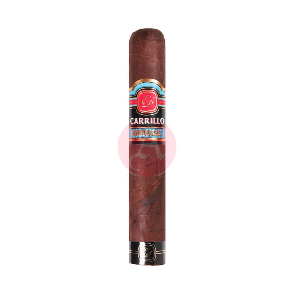 Casa Carrillo Essense Honduras Gordo Single Cigar View 4