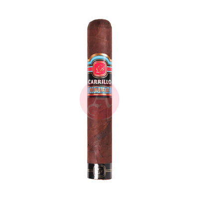 Casa Carrillo Essense Honduras Gordo Single Cigar View 4