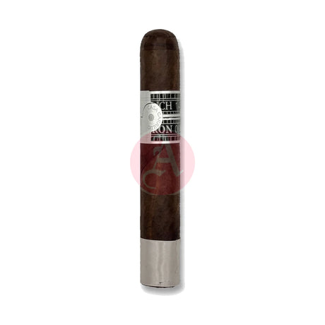 Casa Carrillo Inch Iron No. 56 single cigar