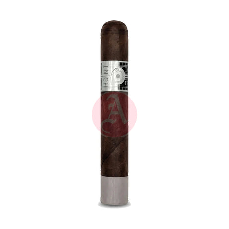 Casa Carrillo Inch Iron No. 60 single cigar