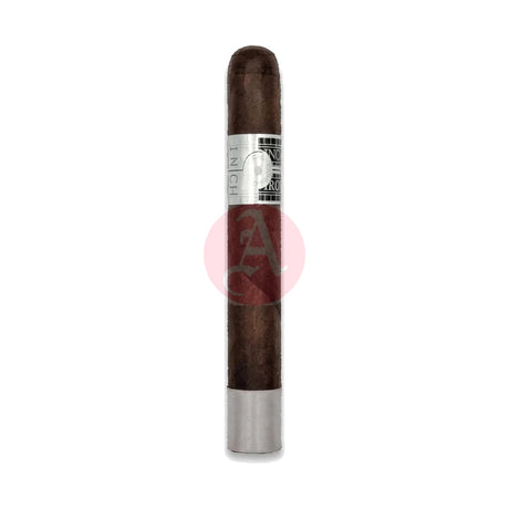 Casa Carrillo Inch Iron No. 64 single cigar