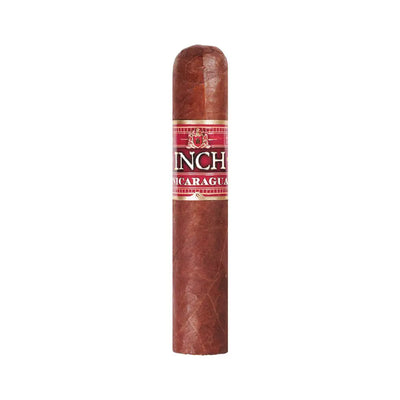 Casa Carrillo INCH Nicaragua 62 Single Cigar
