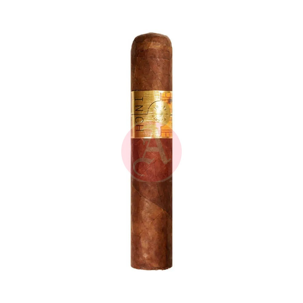 Casa Carrillo INCH Natural 62 Single Cigar View 4