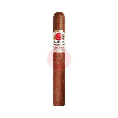 Casa Carrillo New Wave Connecticut Divinos Single Cigar