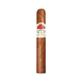 Casa Carrillo New Wave Connecticut El Decano Single Cigar