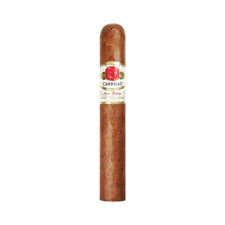 Casa Carrillo New Wave Connecticut El Decano Single Cigar