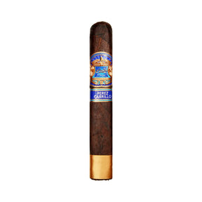 Casa Carrillo Pledge Apogee Toro Grande Single Cigar