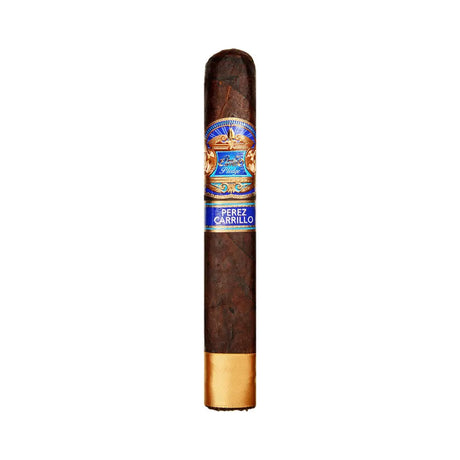 Casa Carrillo Pledge Apogee Toro Grande Single Cigar