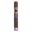 Casa Carrillo Pledge Purple Toro Single