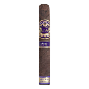 Casa Carrillo Pledge Purple Toro Single