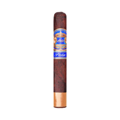 Casa Carrillo Pledge Sojourn Toro Single Cigar