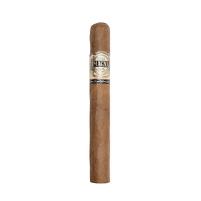 Casa Magna Connecticut Toro Single Cigar