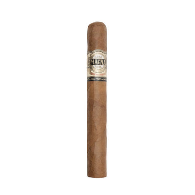Casa Magna Connecticut Toro Single Cigar