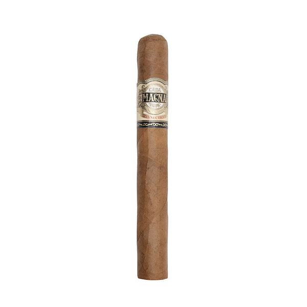 Casa Magna Connecticut Toro