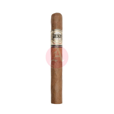 Casa Magna Connecticut Toro Single Cigar