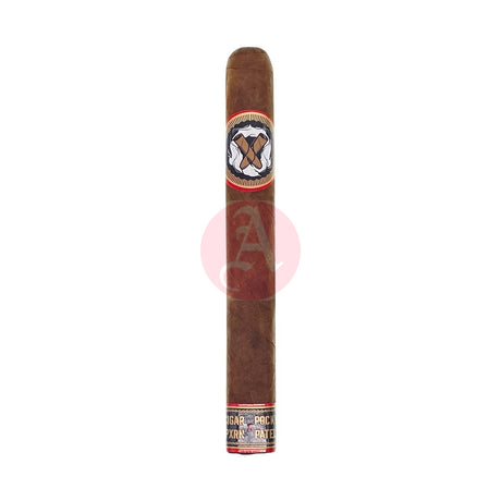 Cigar Pxrn Original Toro Single Cigar
