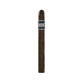 Cohiba Black Churchill single cigar