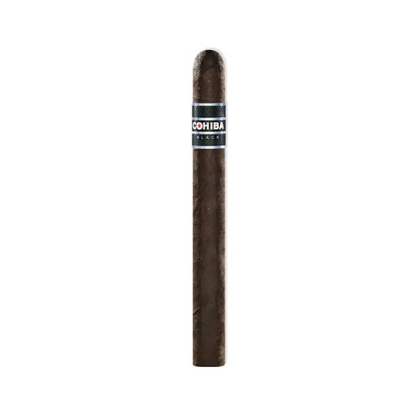 Cohiba Black Churchill single cigar