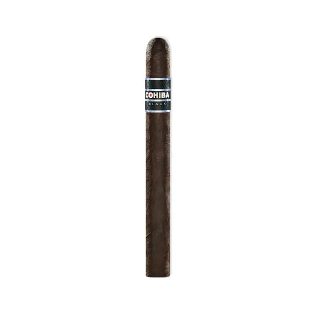 Cohiba Black Churchill single cigar