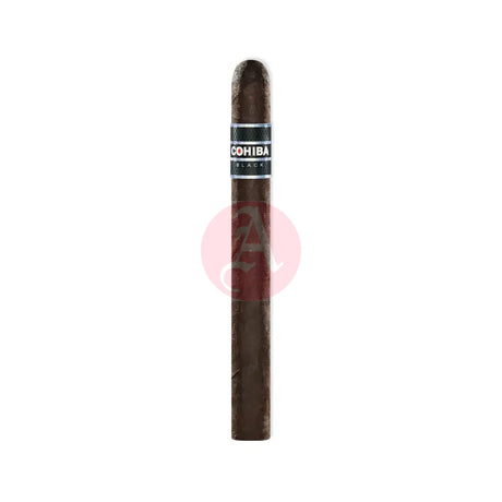 Cohiba Black Churchill Single Cigar