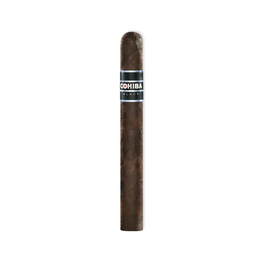 Cohiba Black Corona single cigar