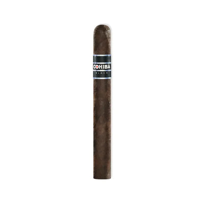 Cohiba Black Corona single cigar
