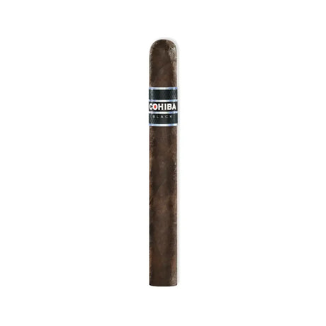 Cohiba Black Corona single cigar
