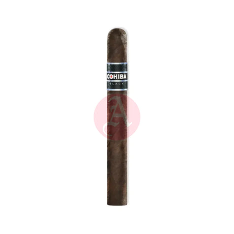 Cohiba Black Corona Single Cigar