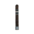 Cohiba Black Robusto Tubo single cigar