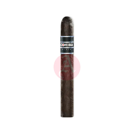 Cohiba Black Supremo Single Cigar