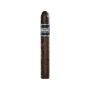 Cohiba Black Supremo single cigar