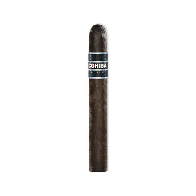 Cohiba Black Supremo single cigar