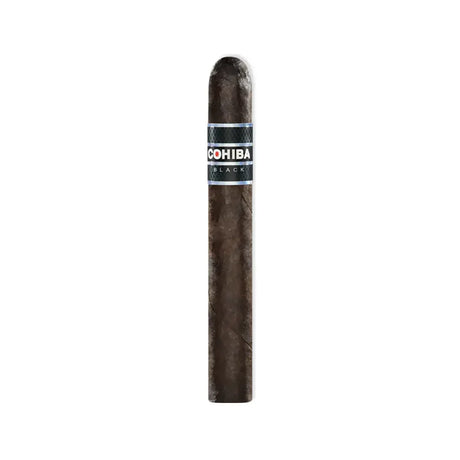 Cohiba Black Supremo single cigar