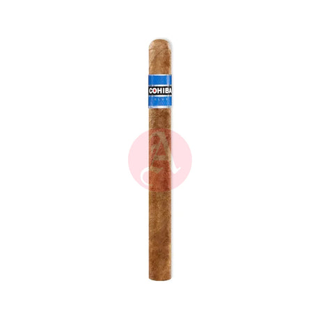Cohiba Blue Churchill Single Cigar