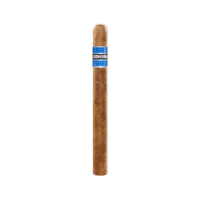 Cohiba Blue Churchill single cigar