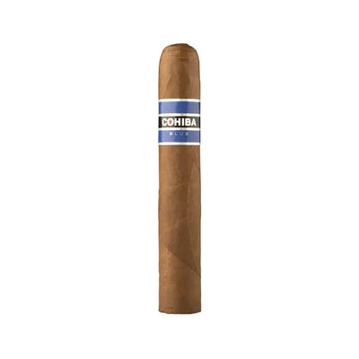 Cohiba Blue Gigante 7x70 Single Cigar