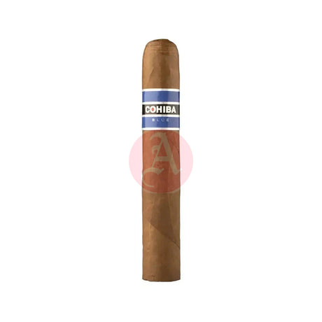 Cohiba Blue Gigante 7x70 Single Cigar