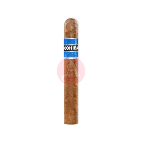 Cohiba Blue Robusto Single Cigar