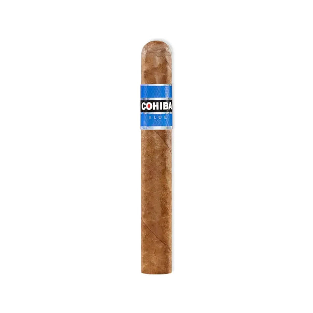 Cohiba Blue Robusto single cigar