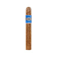 Cohiba Blue Toro single cigar