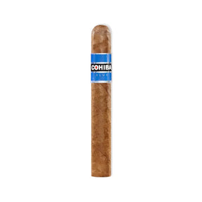 Cohiba Blue Toro single cigar