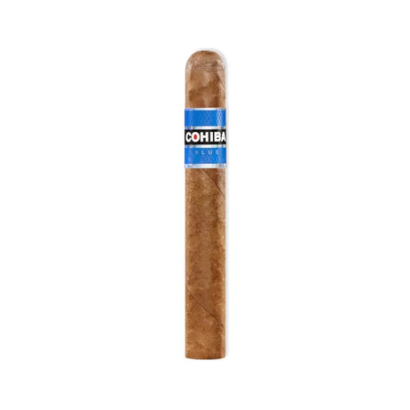 Cohiba Blue Toro single cigar
