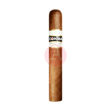 Cohiba Connecticut Gigante Single Cigar